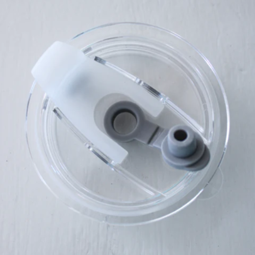 Versatile Plastic Lid Replacement