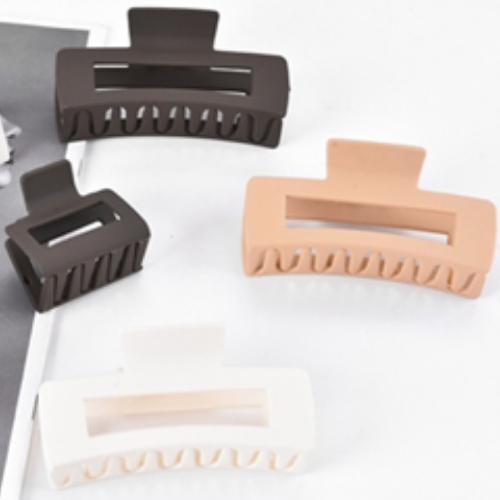 Large Hair Claw clip